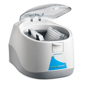 Centrifuga C2000-E PlateFuge