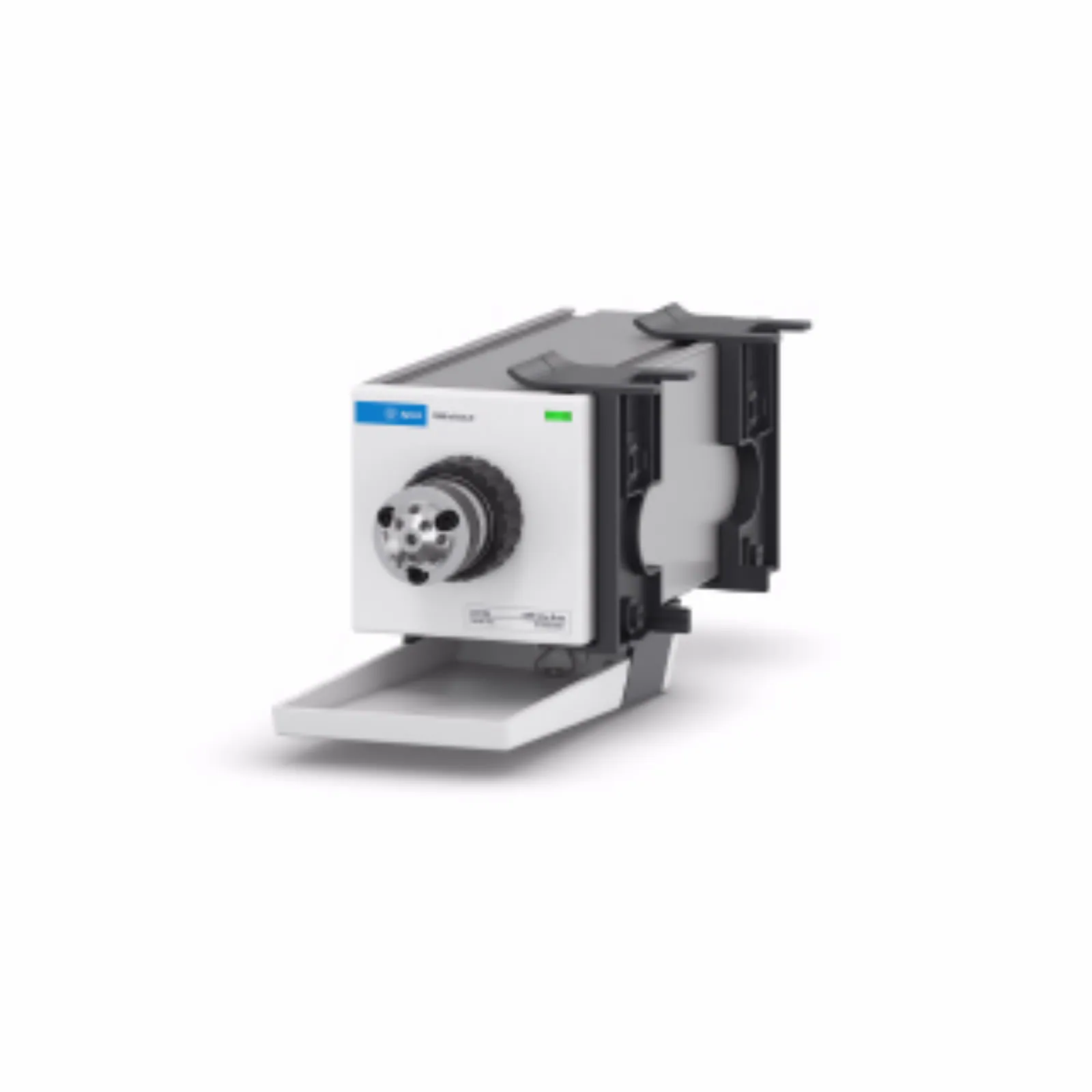 1290 Infinity II Valve Driver
