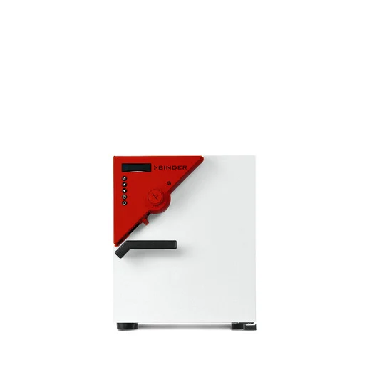 BD023