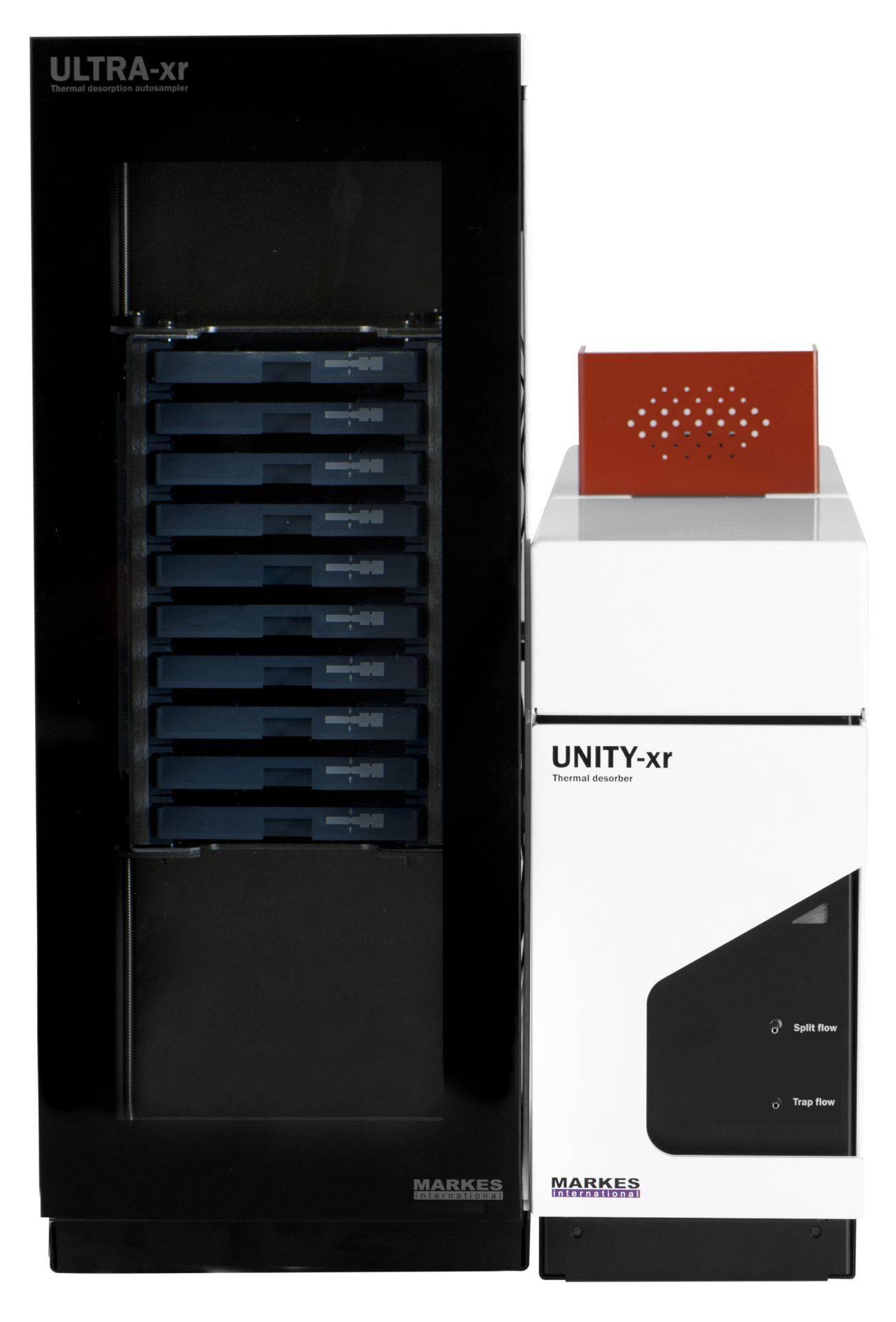 UNITY–ULTRA-xr