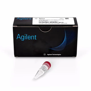 SureSelect Cancer Tumor-Specific Assays