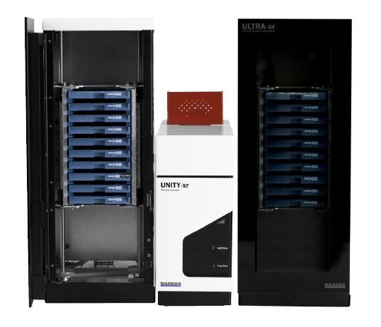 UNITY–ULTRA-xr Pro