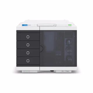 1290 Infinity II Multisampler