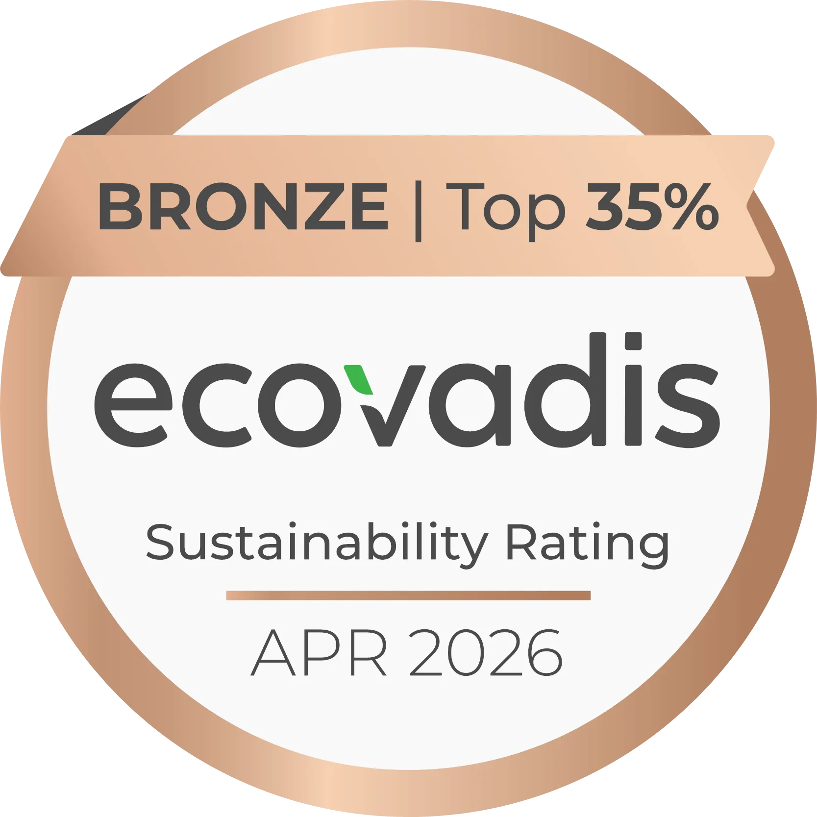 blog/3