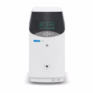 1260 Infinity II Buharlaştırıcı Işık Saçılım Dedektörü