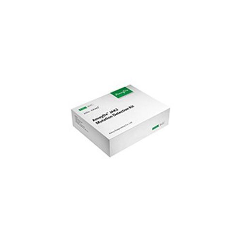 AmoyDx® HRR Liquid NGS Panel