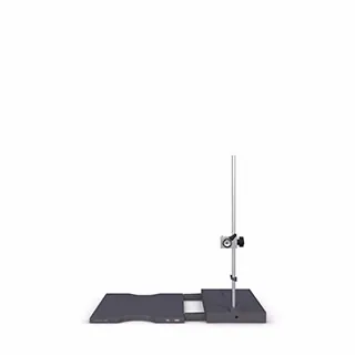 1260 Infinity II Manual Injector