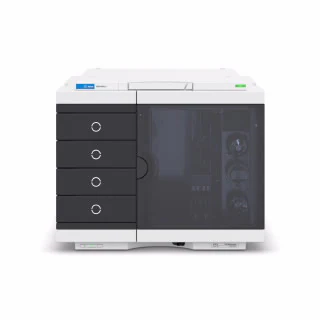 1260 Infinity II Multisampler