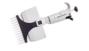 Pipete SAPPHIRE  cu 8 canale