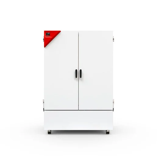 KB1060
