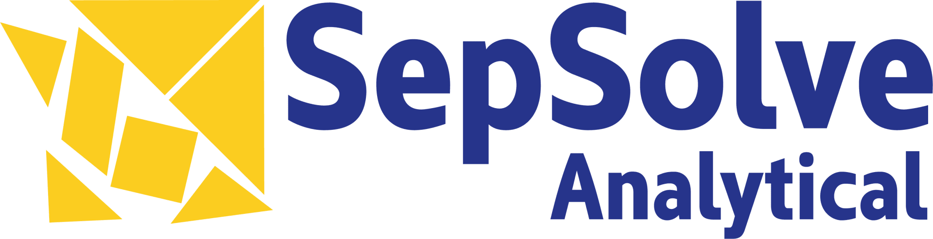 partner