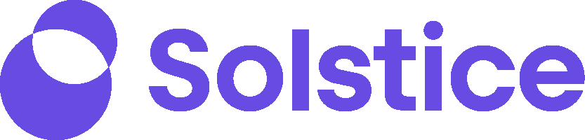 partner