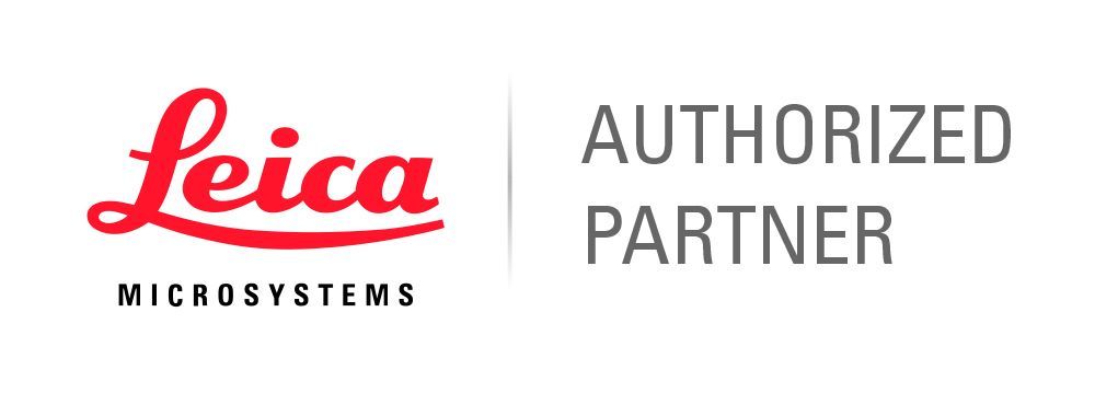 Partner Leica Microsystems