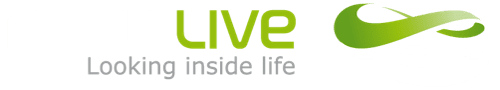 Nanolive