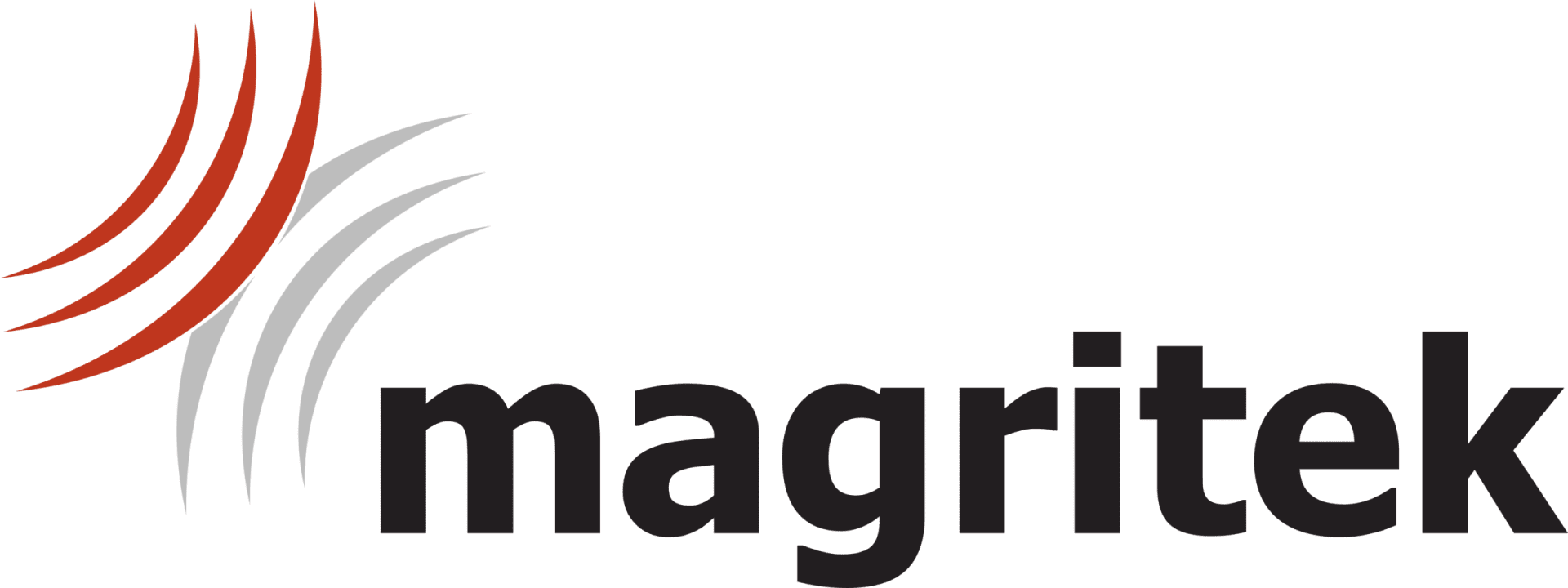Agilent