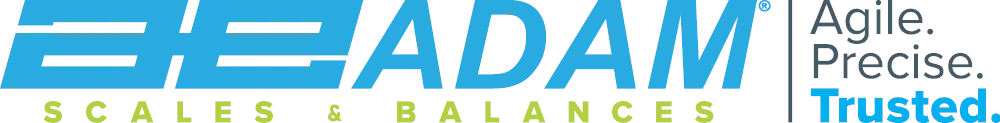Partner Adam Equipment