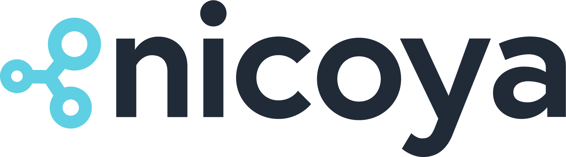 partner