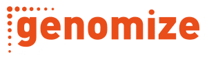 partner