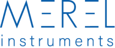 partner