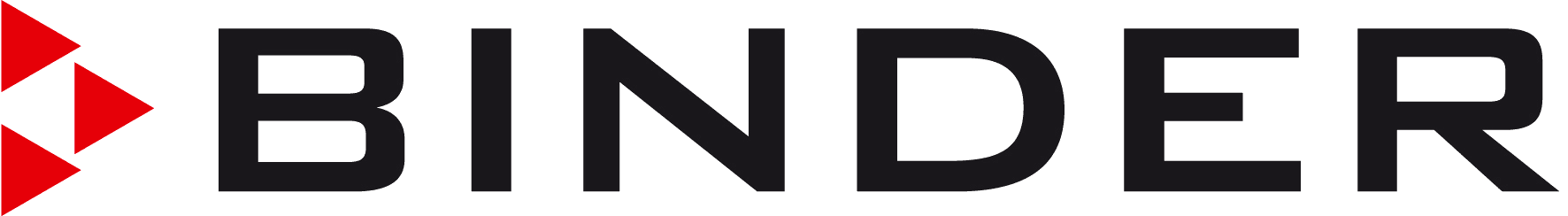 partner
