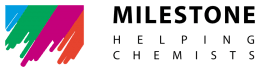 Milestone