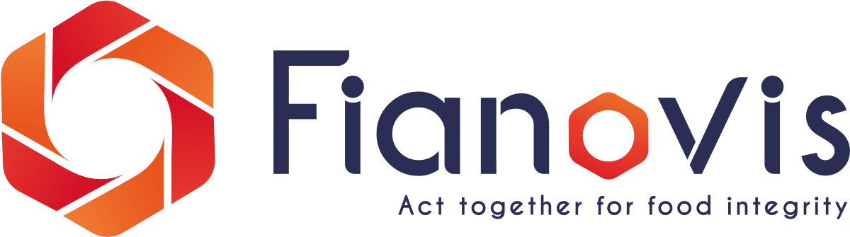 partner