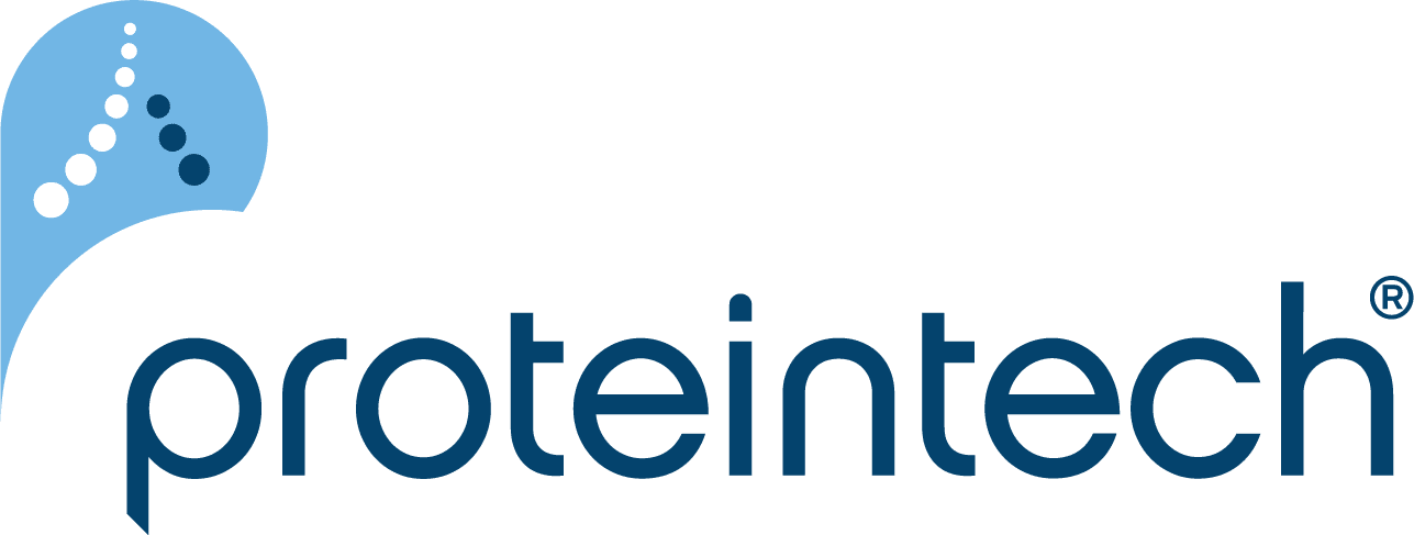 partner