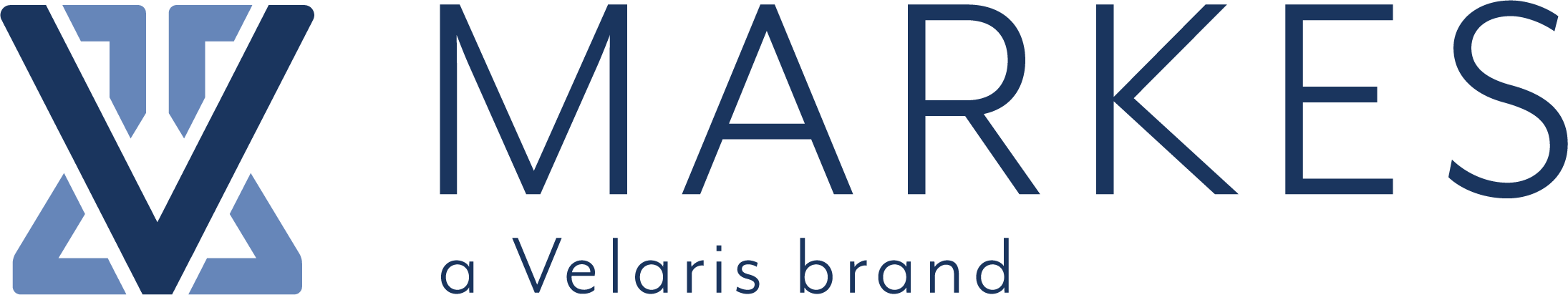 Partner Markes International