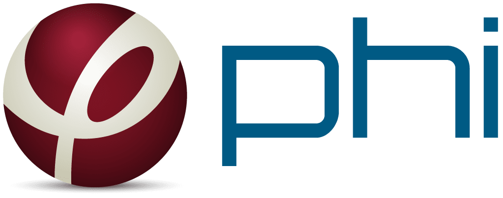 PhiLab