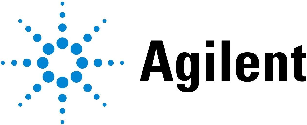 Agilent
