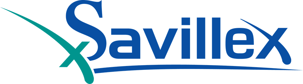 partner