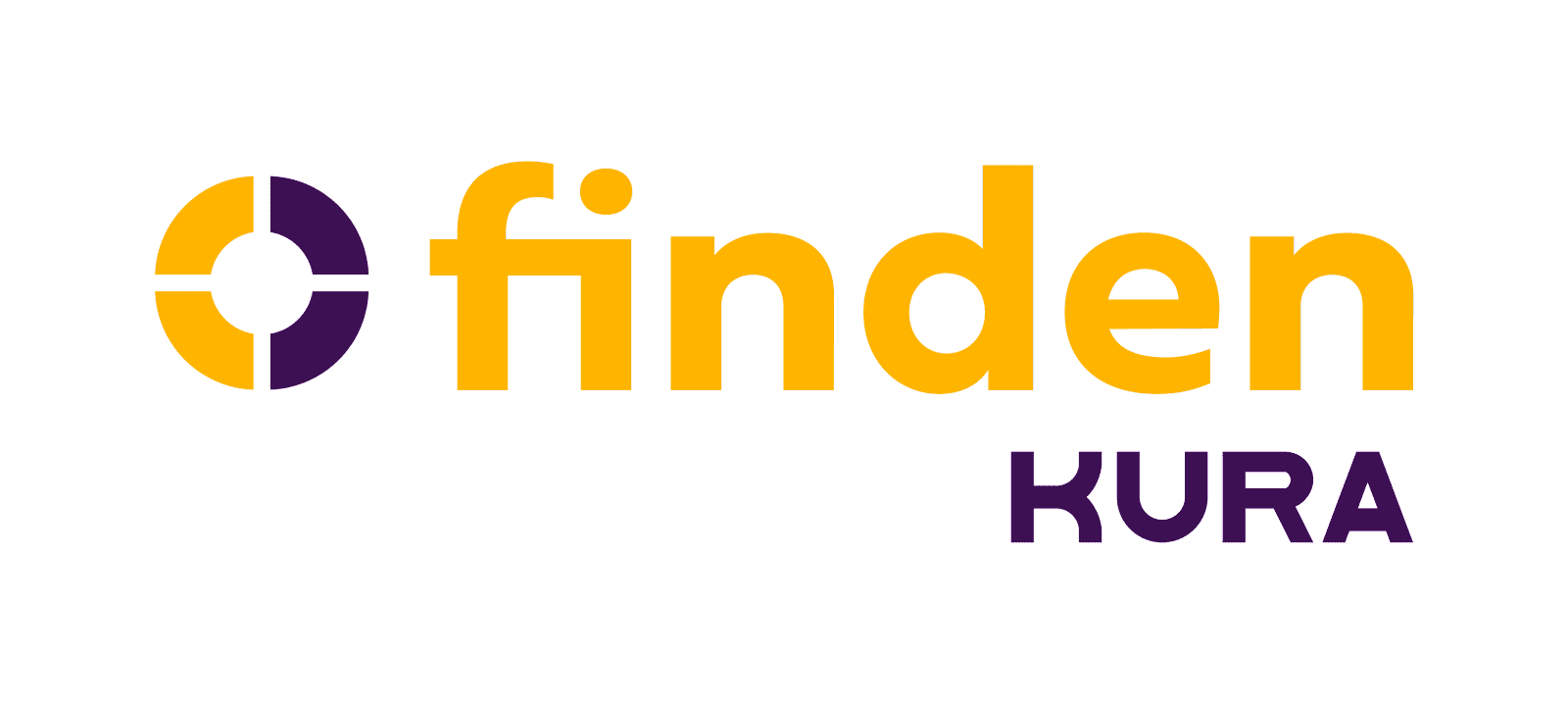 partner