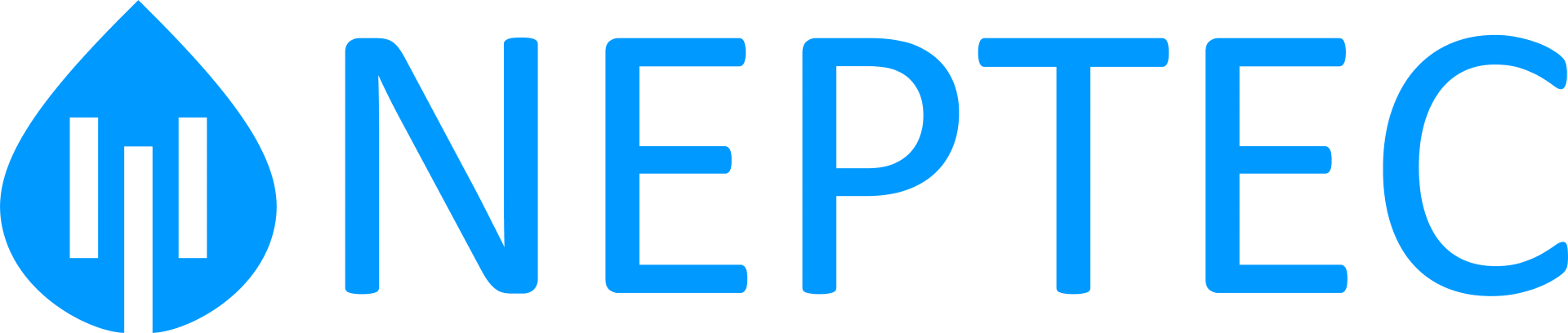 partner