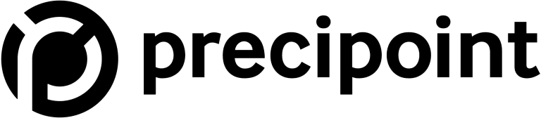 partner
