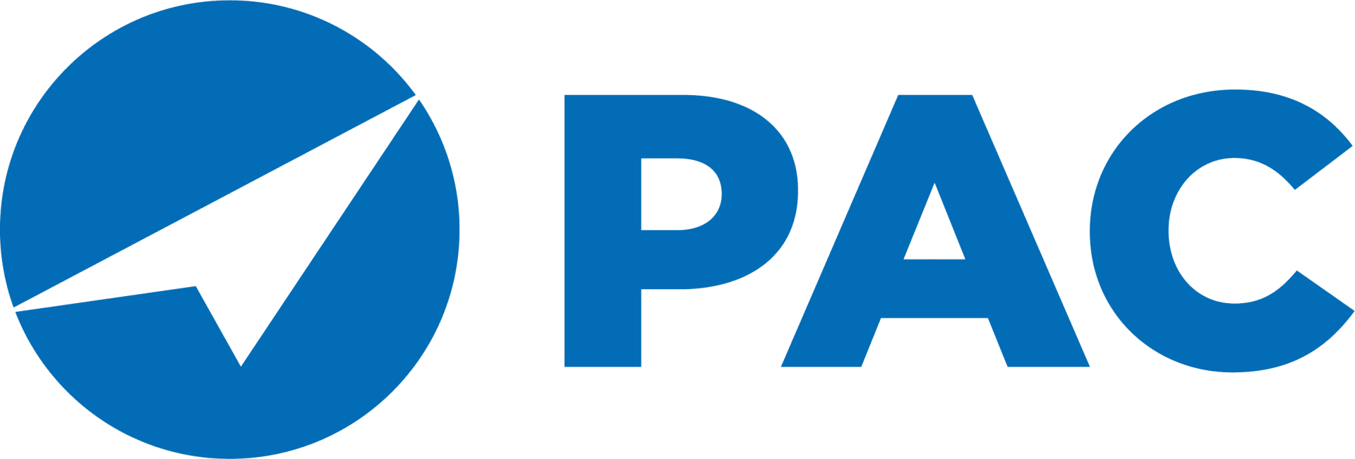 partner