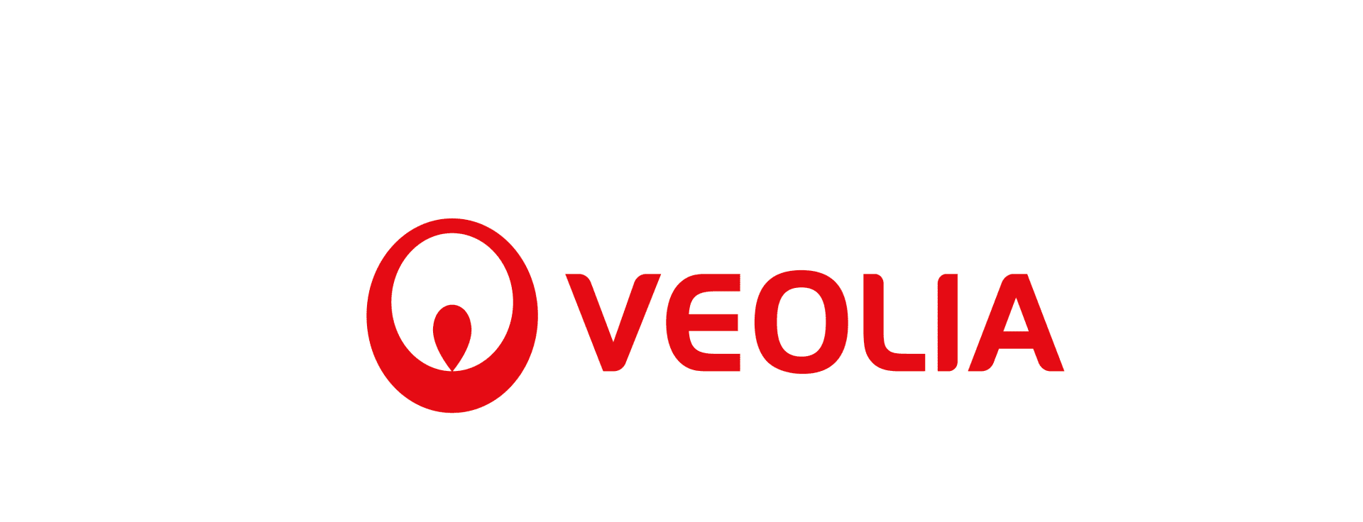 Veolia Water Technologies