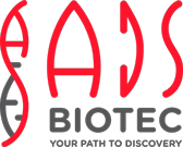 Agilent