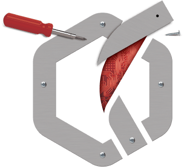 Technical Services